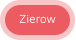 Zierow