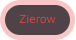 Zierow