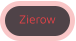 Zierow