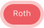 Roth