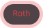 Roth