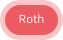 Roth