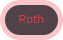 Roth